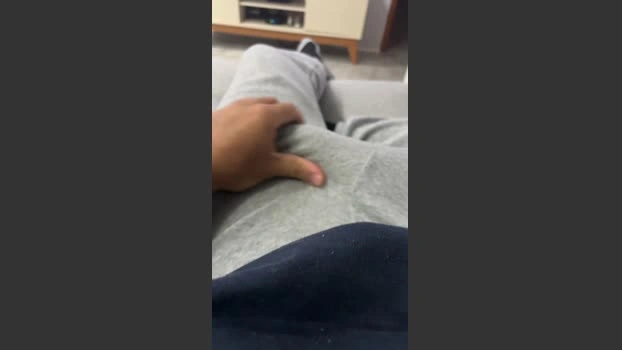 cunha3 Live 19-06-2026 Gay Cam naughty bigcock