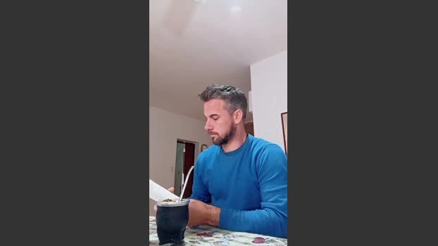 danthepiero Live 18-06-2026 Gay Cam jackoff fuckface