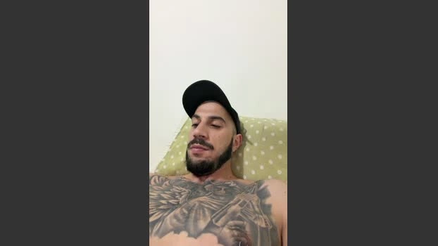 davidotado4 Live 19-06-2026 Gay Cam XXX naked