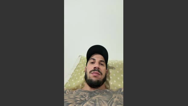 davidotado4 Live 19-06-2026 Gay Cam gay sex