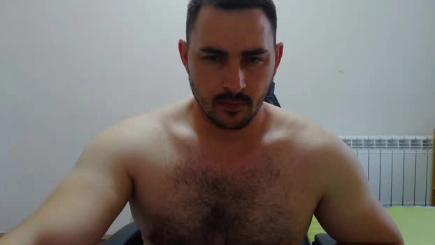 djmute_33 Live 18-06-2026 Gay Cam bigdick Recorded