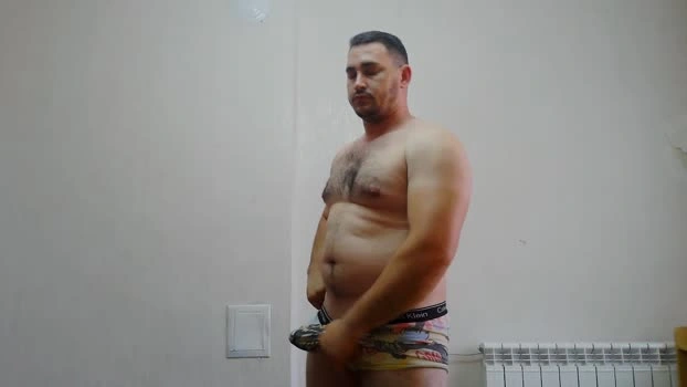 djmute_33 Live 19-06-2026 Gay Cam hard bigload