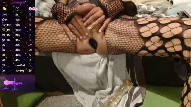 dwt_fuckMasch Live 19-06-2026 Gay Cam gag toy