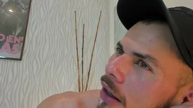 dylan_jacobx Live 19-06-2026 Gay Cam Recorded jackoff