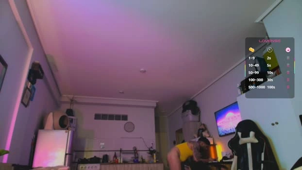 elzrd Live 19-06-2026 Gay Cam suckcock Video