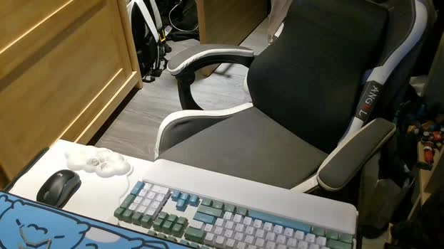 fair775844891 Live 19-06-2026 Gay Cam suck bigload