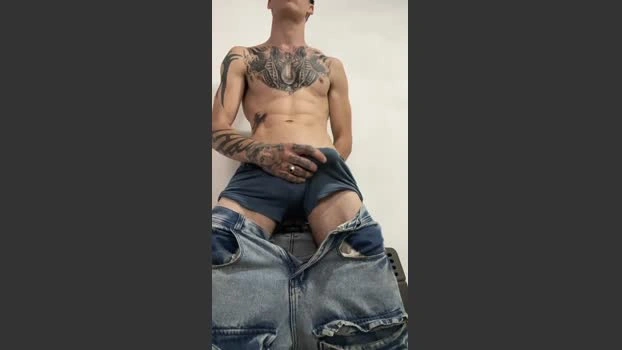 fighterguy1 Live 18-06-2026 Gay Cam Webcam Ass