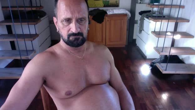 foxfirenze Live 19-06-2026 Gay Cam playtime jerkoff