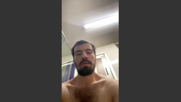 frantri00 Live 19-06-2026 Gay Cam twink Gay