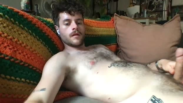 gaydicknyc Live 18-06-2026 Gay Cam big gay
