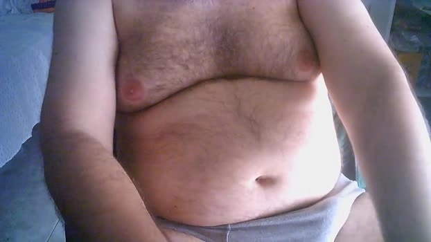 golcri Live 18-06-2026 Gay Cam show ass