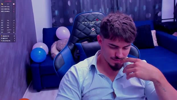 greekgod19 Live 19-06-2026 Gay Cam Porn horny