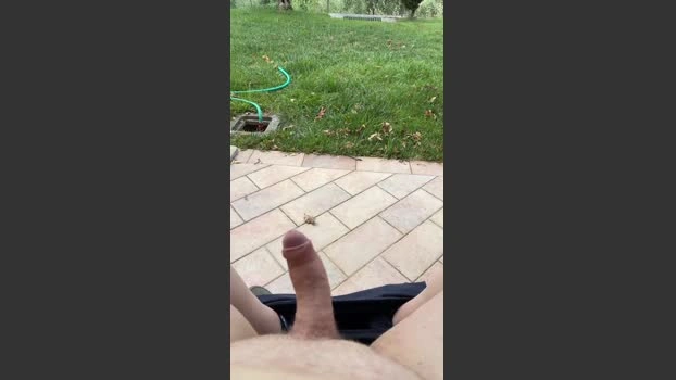 greg912 Live 19-06-2026 Gay Cam dirty big