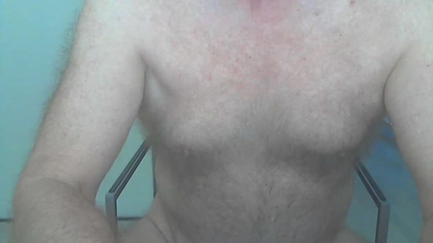 hairybull Live 19-06-2026 Gay Cam harddick fingering