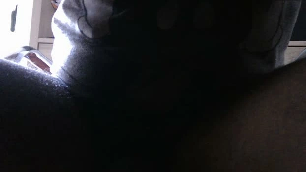 hairycrack Live 18-06-2026 Gay Cam Show playtime