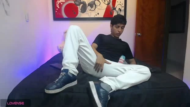 hardsexlove08 Live 19-06-2026 Gay Cam Ass analsex