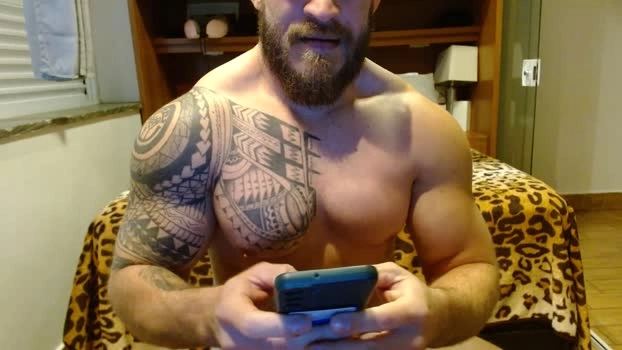 hercules30hot Live 18-06-2026 Gay Cam prettyface bj-dildo