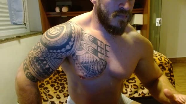 hercules30hot Live 18-06-2026 Gay Cam hot big