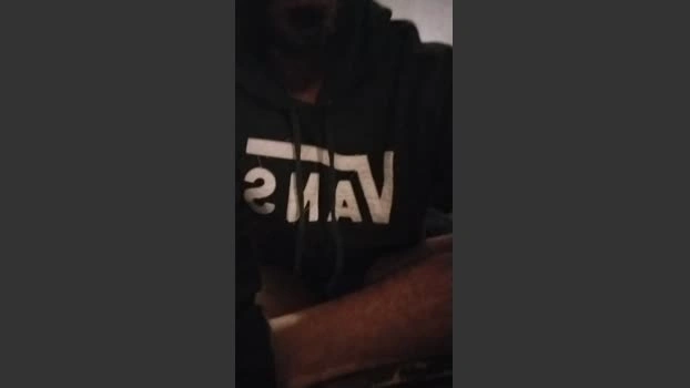 heteroquer Live 19-06-2026 Gay Cam fuckher beauty