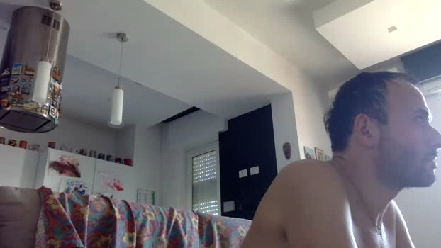 hhombres Live 19-06-2026 Gay Cam yummy spanking