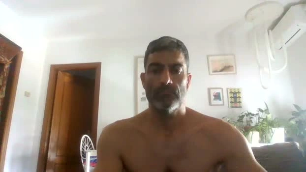 hotreds Live 18-06-2026 Gay Cam big fuck