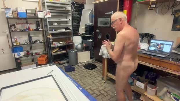 hungjack Live 19-06-2026 Gay Cam sexy Video