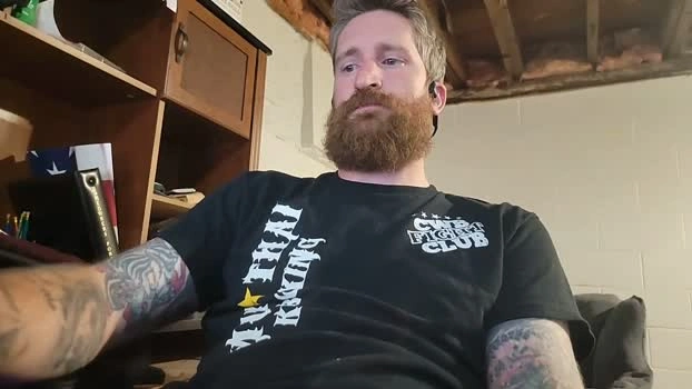 hypnoman69420 Live 19-06-2026 Gay Cam suckcock beautiful