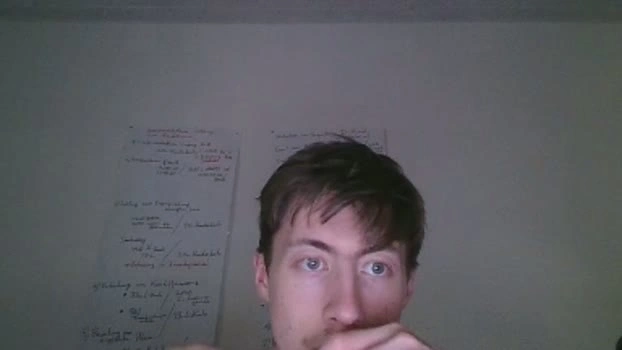 ice_monkey Live 19-06-2026 Gay Cam Topless toy