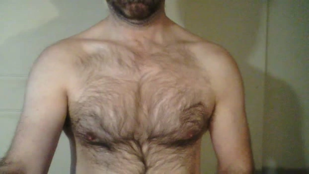 ignaeb1980 Live 19-06-2026 Gay Cam sexyfeet beauty