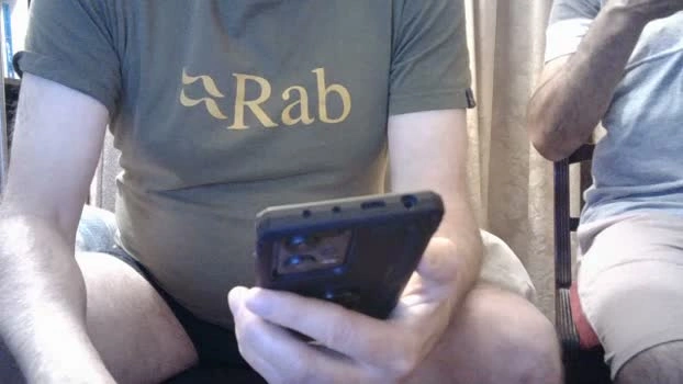 irishjemoore Live 19-06-2026 Gay Cam naughty fuckface