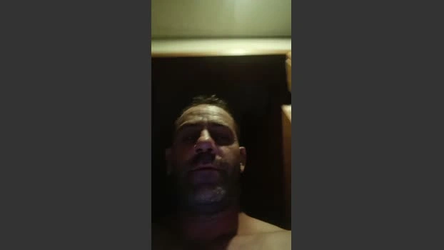 j20232 Live 19-06-2026 Gay Cam hard ass