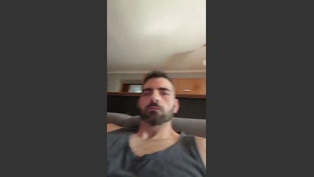 jeurs1 Live 19-06-2026 Gay Cam Recorded suckshow