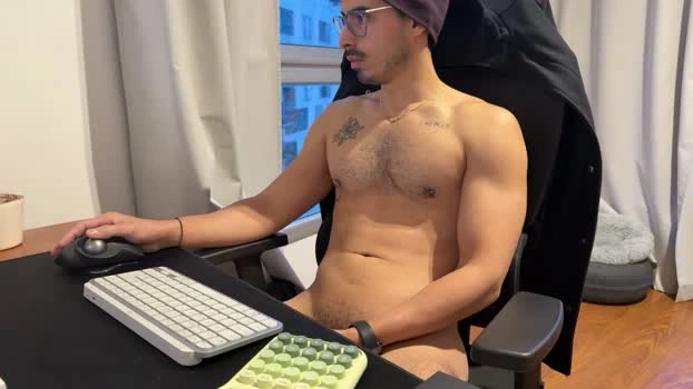 josephcouput Live 18-06-2026 Gay Cam bicurious deepthroat