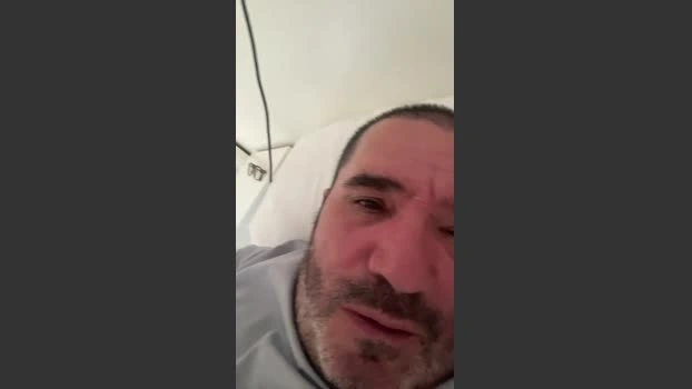 juan6588 Live 18-06-2026 Gay Cam show suckcock