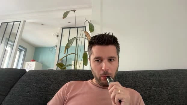jules_demastre Live 18-06-2026 Gay Cam bigload hard