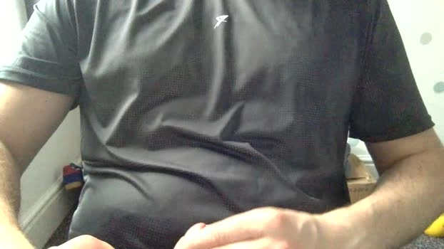 just290 Live 18-06-2026 Gay Cam bigdick bigballs