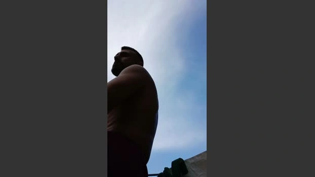 kalus87 Live 18-06-2026 Gay Cam twink Webcam