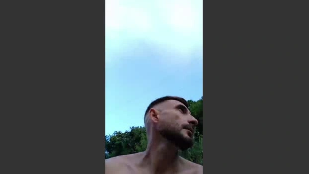 kalus87 Live 18-06-2026 Gay Cam fuckhard fuckher