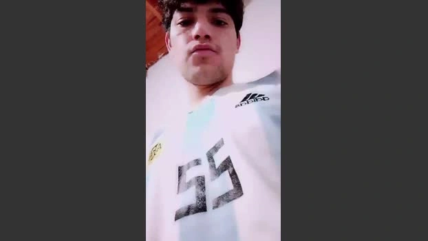 kelokehot Live 18-06-2026 Gay Cam ass fingers