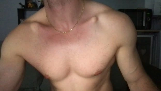 kenzo842 Live 18-06-2026 Gay Cam fuck oral