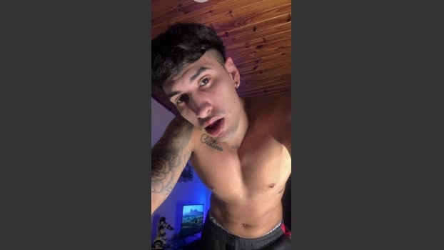 kingofnewage777 Live 19-06-2026 Gay Cam XXX bj-dildo