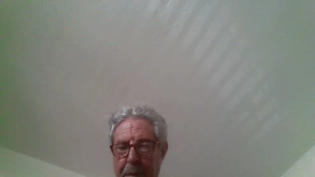 lefty147 Live 18-06-2026 Gay Cam juicy Cam