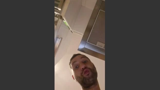 libertininoi Live 18-06-2026 Gay Cam jerking horny