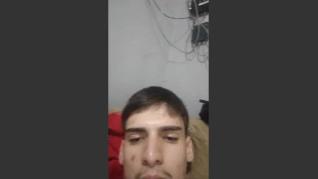 luanderson87 Live 19-06-2026 Gay Cam fuckface nasty