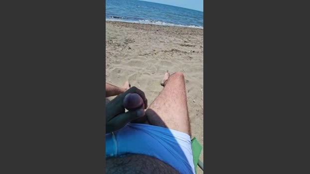luc21c Live 19-06-2026 Gay Cam handsome hardcock