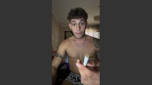 manu2620xxx Live 18-06-2026 Gay Cam jackoff Pretty
