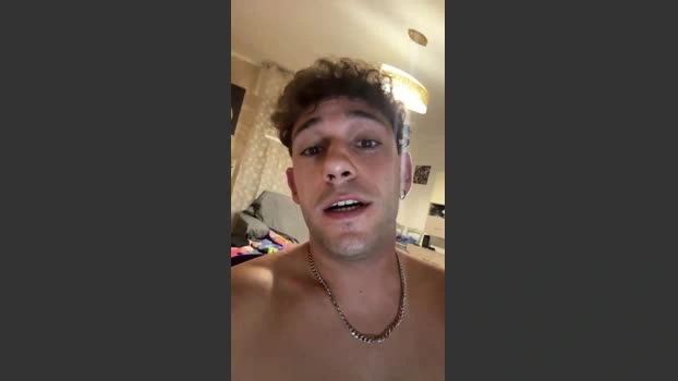 manu2620xxx Live 18-06-2026 Gay Cam striptease bigtoys