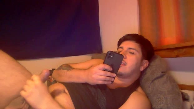 matiaslol666 Live 19-06-2026 Gay Cam blowjob XXX