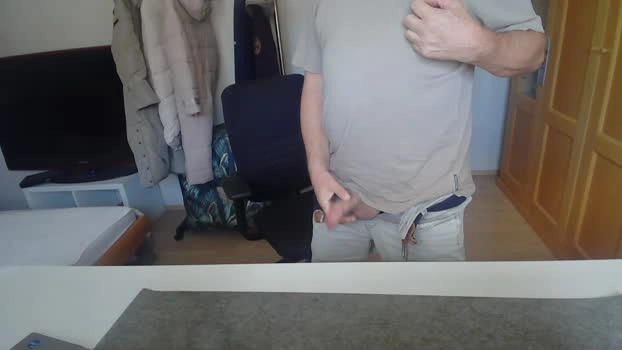 mdevbi Live 19-06-2026 Gay Cam Download jerking