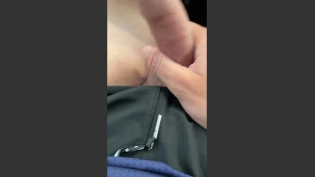 membrocm18 Live 18-06-2026 Gay Cam dirty squirt